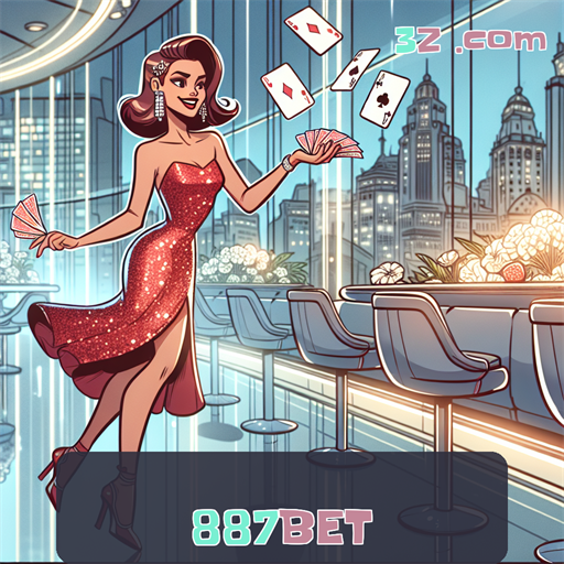 Baixar jogos e acessar novidades na 887BET.COM