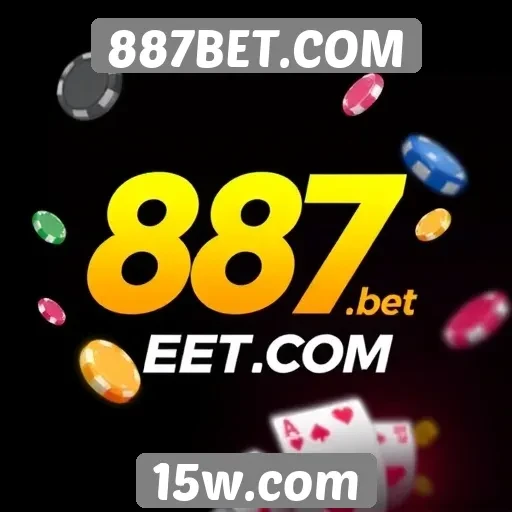 Análise das ofertas de jogos no 887BET.COM