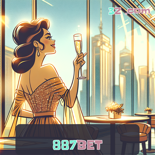 Aplicativo do 887BET: Entretenimento a Um Toque de Distância