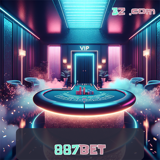 Entre no Jogo: A Magia do Login na 887BET.COM