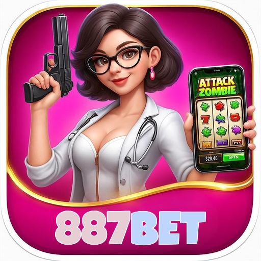 887BET.COM - Aposte e divirta-se no cassino mais confiável do Brasil