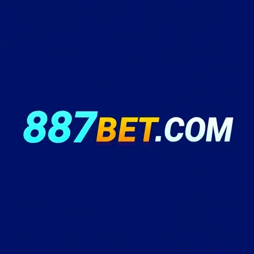 887BET.COM