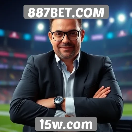 Experiência do usuário na plataforma 887BET.COM
